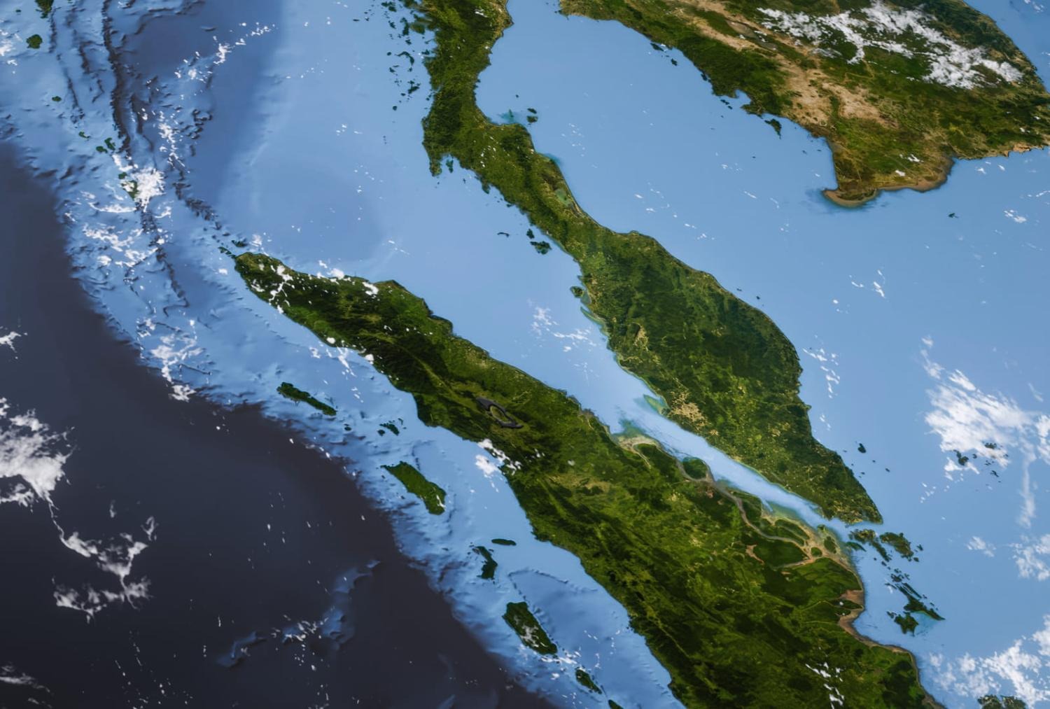 image - 2026-04-23T164239.624